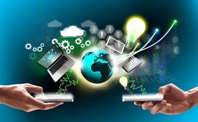 互聯網營銷策略的幾個高效方法，助你提升銷售業績