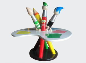 創(chuàng)意DIY沙桌 報(bào)價(jià)、廠家與設(shè)計(jì)靈感全解析