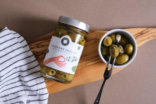 農產品與食品創意設計集錦網站設計 融合創新與實用性的數字平臺