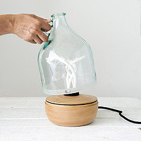 IDSOO 創意產品與設計師作品的聚集地，探索生活之美