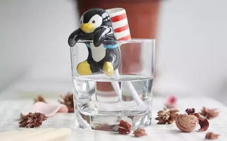 腦洞大開！那些令人尖叫的創(chuàng)意網(wǎng)站設(shè)計(jì)